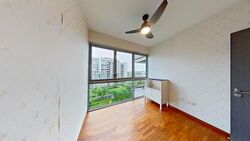 Q Bay Residences (D18), Condominium #498128721